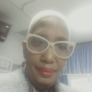 Meet your Posher, Jcarol